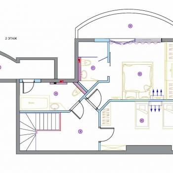 Продается Многокомнатная квартира, 150,8 м²