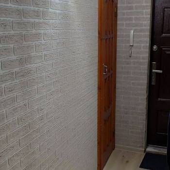 Продается 2-х комнатная квартира, 50,8 м²
