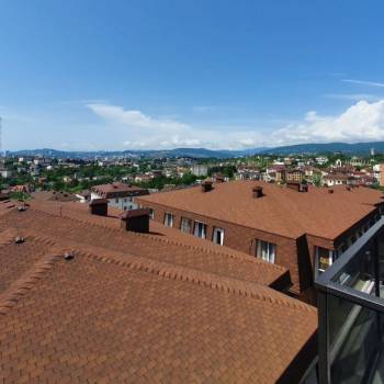 Сдается 2-х комнатная квартира, 41 м²