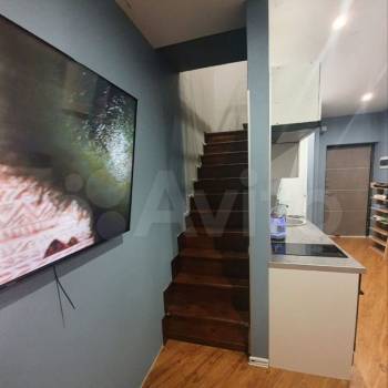 Сдается 2-х комнатная квартира, 41 м²