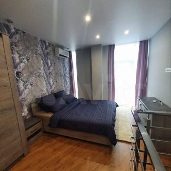 Сдается 2-х комнатная квартира, 41 м²