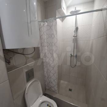 Сдается 2-х комнатная квартира, 41 м²
