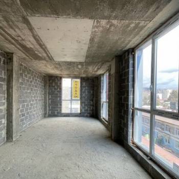Продается 1-комнатная квартира, 32 м²