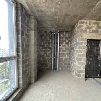Продается 1-комнатная квартира, 32 м²
