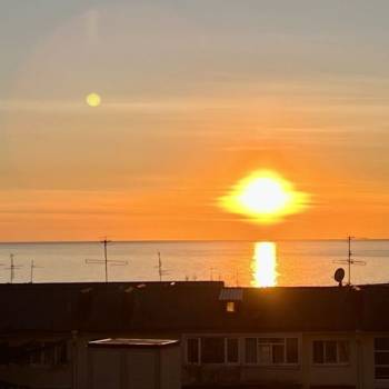 Продается 1-комнатная квартира, 45 м²