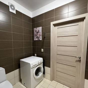 Продается 1-комнатная квартира, 45 м²