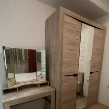 Сдается Многокомнатная квартира, 100 м²