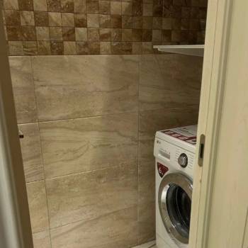 Сдается Многокомнатная квартира, 100 м²