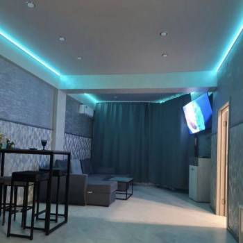 Сдается Многокомнатная квартира, 62 м²