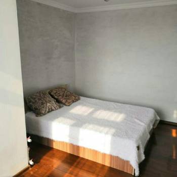 Сдается 2-х комнатная квартира, 44 м²