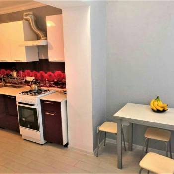 Сдается 2-х комнатная квартира, 44 м²