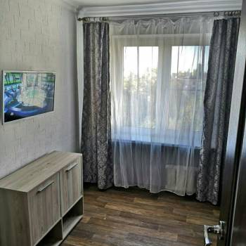 Сдается 2-х комнатная квартира, 44 м²
