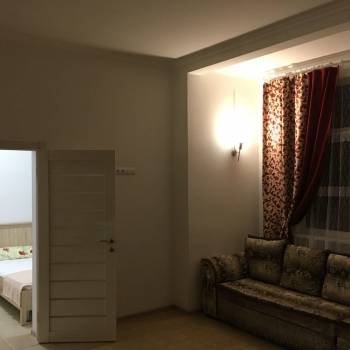 Сдается Многокомнатная квартира, 90 м²