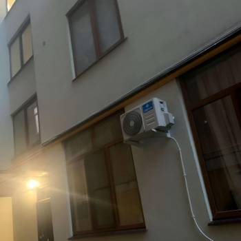 Продается 1-комнатная квартира, 37,5 м²