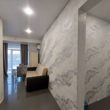 Сдается 2-х комнатная квартира, 64 м²