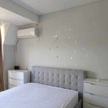 Сдается 2-х комнатная квартира, 64 м²