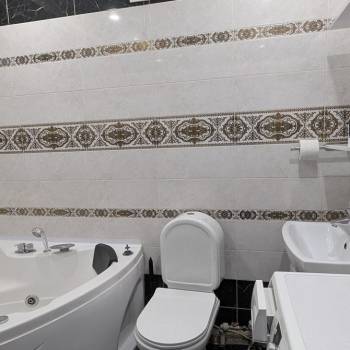 Сдается 2-х комнатная квартира, 64 м²