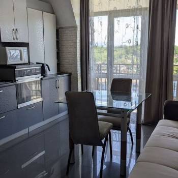 Сдается 2-х комнатная квартира, 64 м²