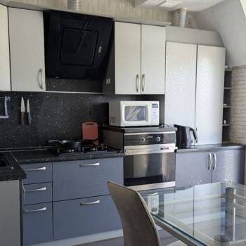 Сдается 2-х комнатная квартира, 64 м²