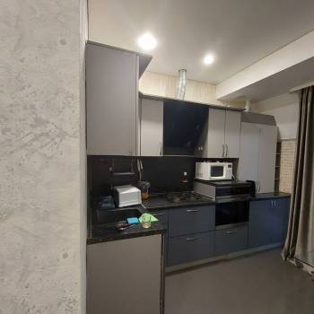 Сдается 2-х комнатная квартира, 64 м²