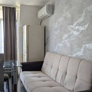 Сдается 2-х комнатная квартира, 64 м²