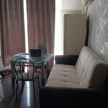 Сдается 2-х комнатная квартира, 64 м²
