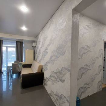 Сдается 2-х комнатная квартира, 64 м²