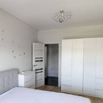 Сдается 2-х комнатная квартира, 64 м²