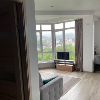 Сдается 2-х комнатная квартира, 42 м²