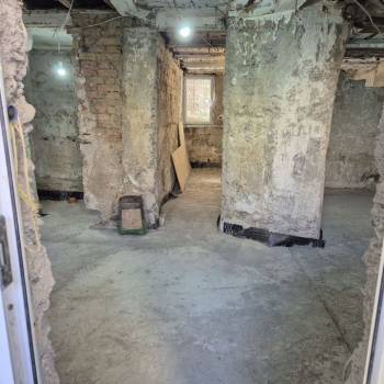 Продается 2-х комнатная квартира, 38 м²
