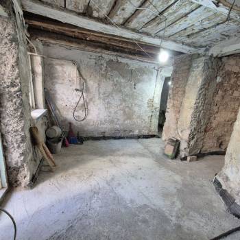 Продается 2-х комнатная квартира, 38 м²