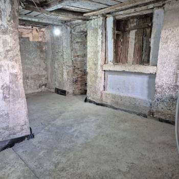 Продается 2-х комнатная квартира, 38 м²