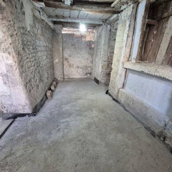Продается 2-х комнатная квартира, 38 м²