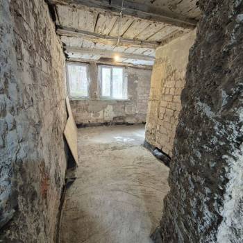 Продается 2-х комнатная квартира, 38 м²