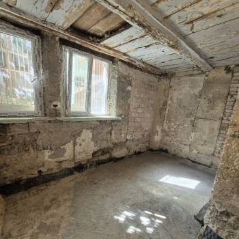 Продается 2-х комнатная квартира, 38 м²