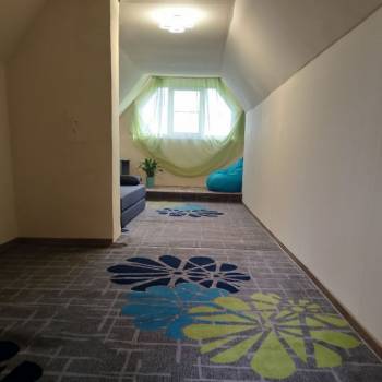 Сдается Комната, 15 м²