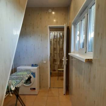 Сдается Комната, 15 м²