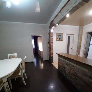 Сдается Комната, 15 м²