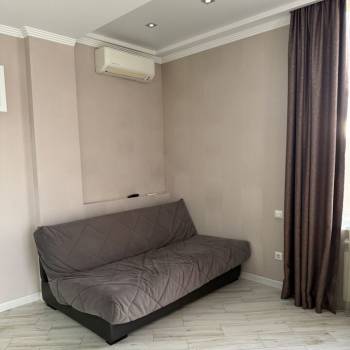 Сдается 2-х комнатная квартира, 50 м²
