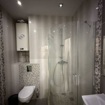 Сдается 2-х комнатная квартира, 50 м²