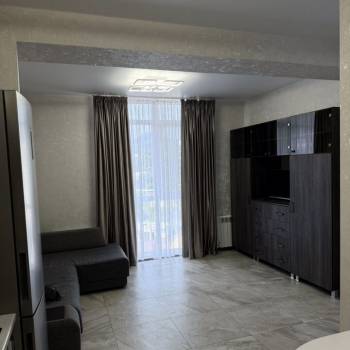 Сдается 2-х комнатная квартира, 48 м²