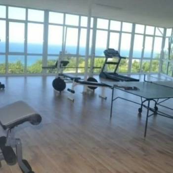 Сдается 2-х комнатная квартира, 52 м²
