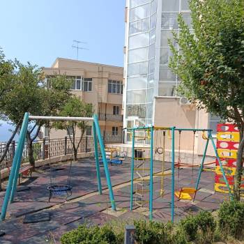 Сдается 2-х комнатная квартира, 52 м²