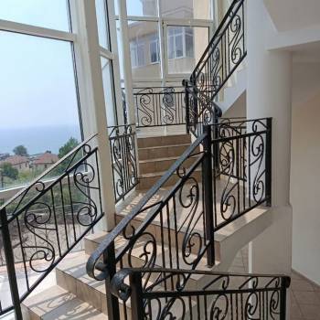 Сдается 2-х комнатная квартира, 52 м²