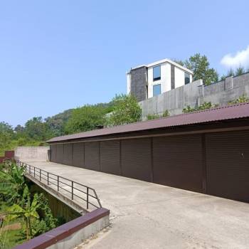 Сдается 2-х комнатная квартира, 52 м²
