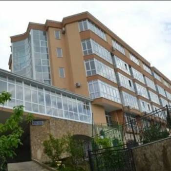 Сдается 2-х комнатная квартира, 52 м²