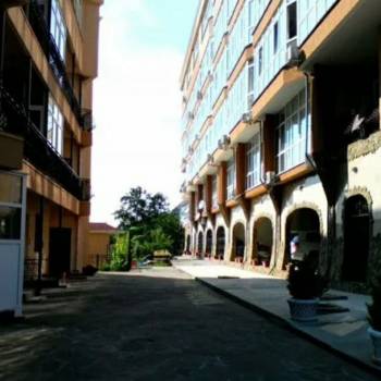 Сдается 2-х комнатная квартира, 52 м²