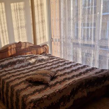 Сдается 2-х комнатная квартира, 52 м²