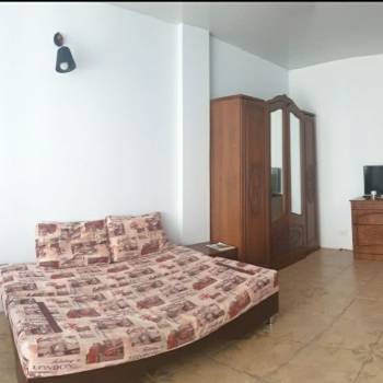 Сдается 2-х комнатная квартира, 52 м²