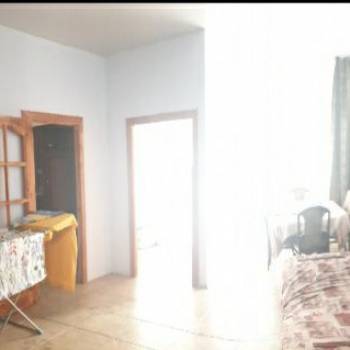 Сдается 2-х комнатная квартира, 52 м²